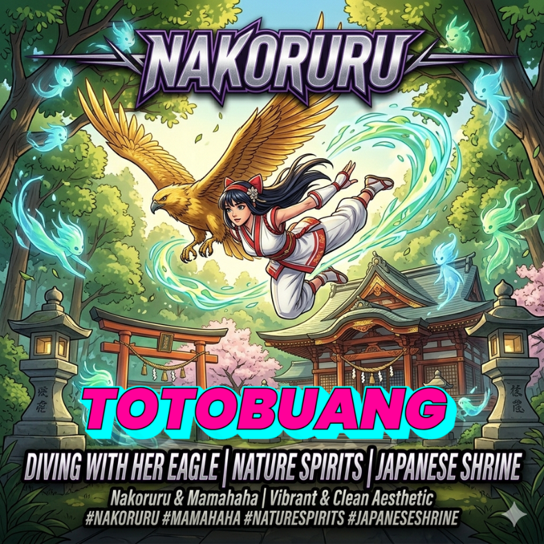 usb-c-to-lightning-adapter_MUQX3_AV2